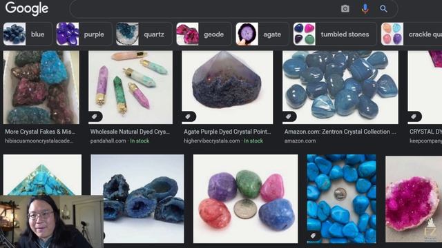 Top 5 Misconceptions & Falsehoods in Stone & Crystal Energy. Crystal Healing Falsehoods смотреть онлайн