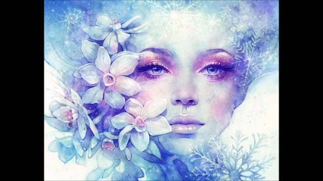 Wardruna - Helvegen (Kalandra Cover) смотреть онлайн