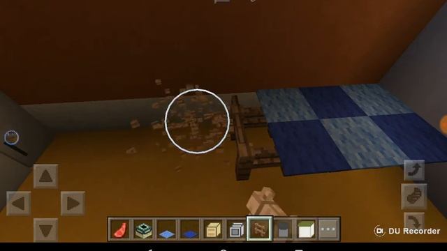 Обустройство комнаты для кухни смотреть онлайн