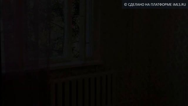 Продам 2-комн. кв., г Клин | 50.imls.ru смотреть онлайн