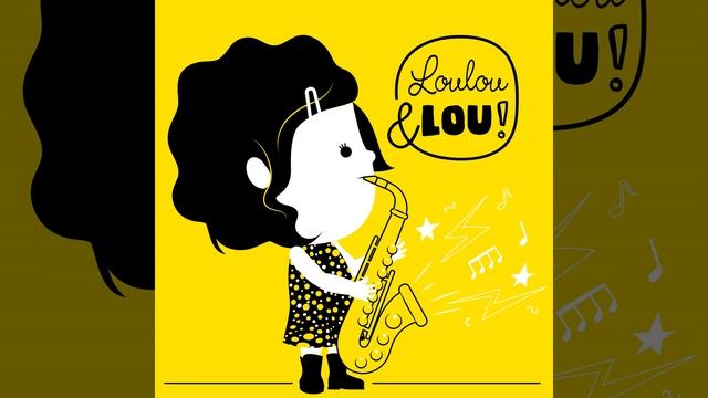 Old Mac Donald Had A Farm (Saxophone) смотреть онлайн