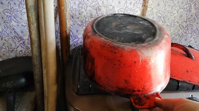 Деревенские Хроники 8 ая серия Обзор деревенской кухни смотреть онлайн