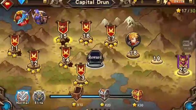 Brave fighter 2 novo jogo lançamento na play estore смотреть онлайн