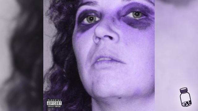$uicideboy$ & Germ - I Dream of Chrome ( slowed + reverb ) смотреть онлайн