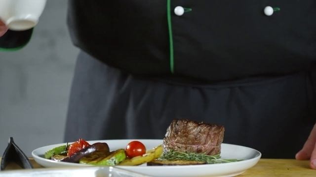 КУЛИНАРИЯ И ВЫПЕЧКА