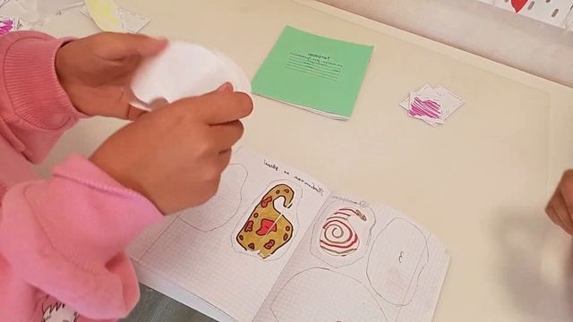 распаковка смотреть онлайн