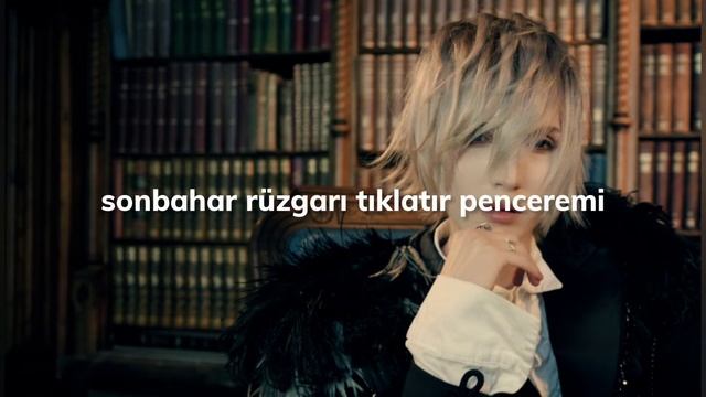 YOHIO - Opera #2 (Türkçe Çeviri) смотреть онлайн