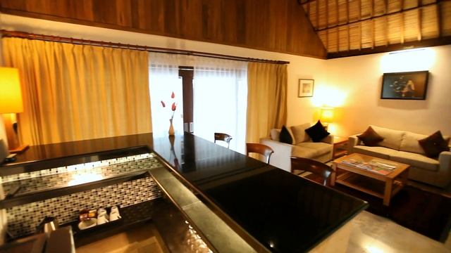 MASON ELEPHANT PARK AND LODGE смотреть онлайн