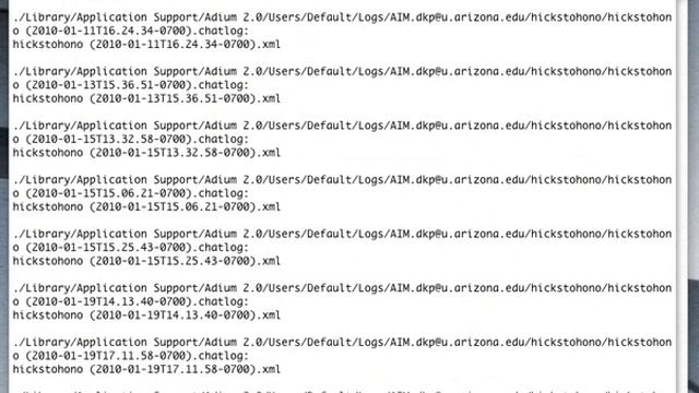 iterm commandline смотреть онлайн