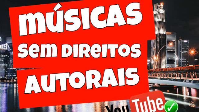 Demilitarized Zone Ethan Meixsell l Rock l MÚSICAS SEM DIREITOS AUTORAIS смотреть онлайн
