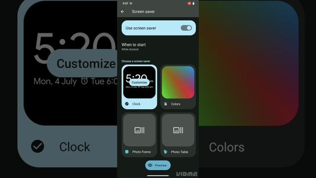Arrow Os Unofficial Build | Android 13 | Redmi Note 7/7s смотреть онлайн
