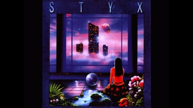 Styx brave New World June 12,1999 ￼ смотреть онлайн