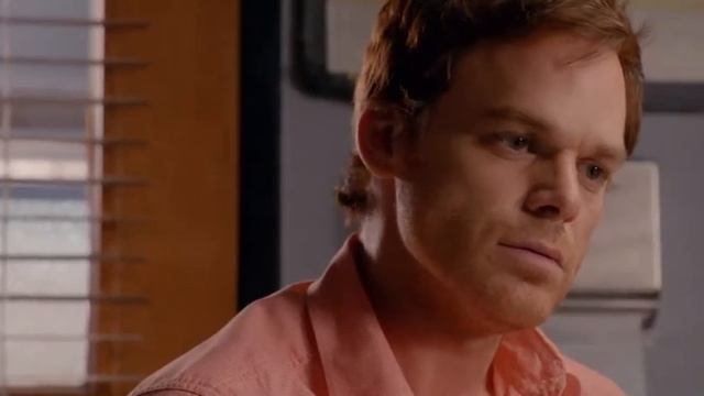 DEB- THEY ARE THE SAME смотреть онлайн