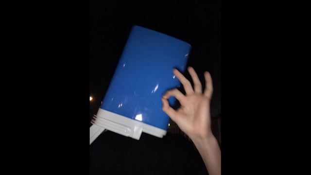 chilly bin смотреть онлайн