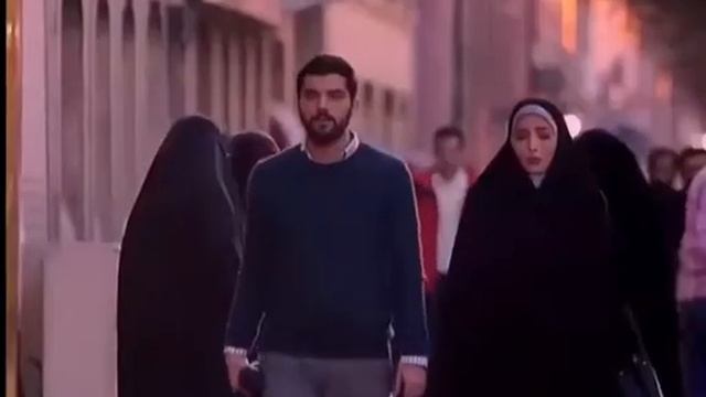 muhabbat oyatlari смотреть онлайн