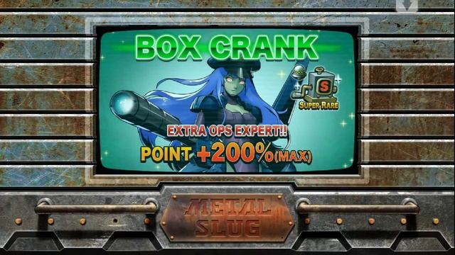 [HD]Metal slug ATTACK. UPDATE! NEW UPDATE !!! (2.10.0 ver) смотреть онлайн