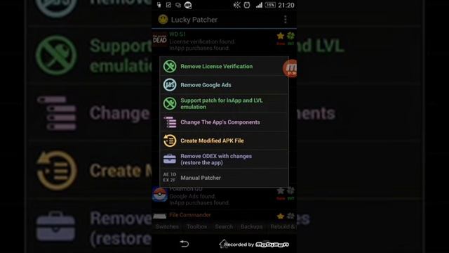 How to unlock all episodes in The Walking Dead S1 for free!!! смотреть онлайн