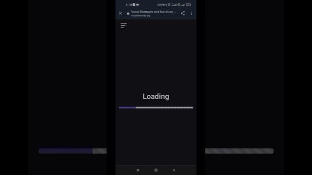 MP3larni Minus Qilish | Minus Tayyorlash