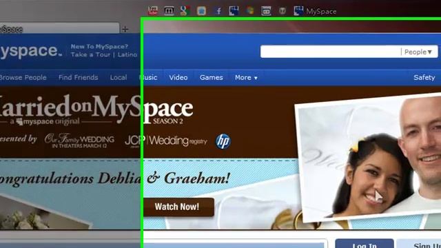 como poner los iconos en la barra de herramientas en mozilla firefox facil by Jaaziel1994 смотреть онлайн