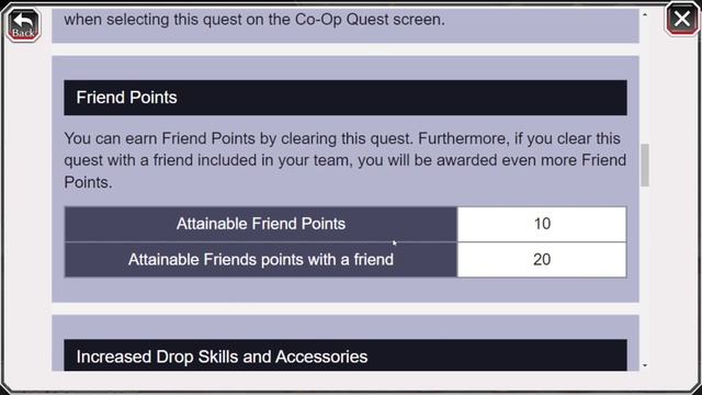 NEW BEGINNER FRIENDLY CO OP QUEST! NEW BONUS ABILITIES & LIMIT BREAKER QUEST TOMORROW! Brave Souls смотреть онлайн