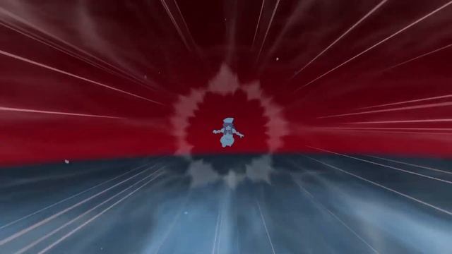NEW THOUSAND-YEAR BLOOD WAR MENINAS BRAVE BATTLE SHOWCASE! Bleach: Brave Souls! смотреть онлайн