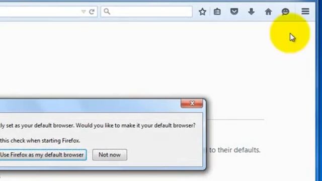 How to Throughly Remove Srv1.srv.statistics.com from Your Computer? смотреть онлайн