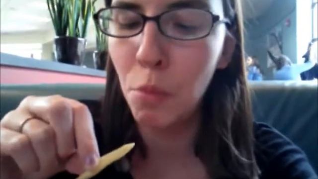 Table Cookie Safari (Day 7 - 04.04.13) смотреть онлайн