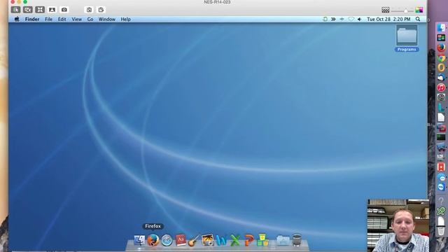 Clear Cache on Safari and Firefox смотреть онлайн