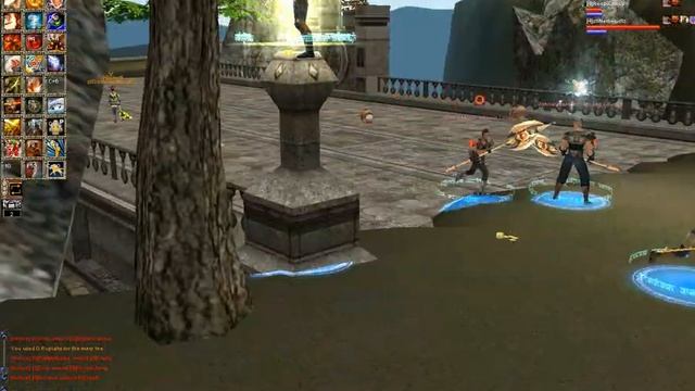 Kruma tantrak5 bug vidya no atacar смотреть онлайн