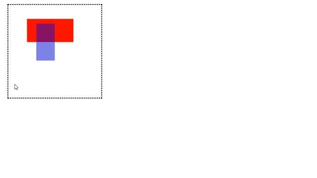 HTML5 - Johdanto смотреть онлайн