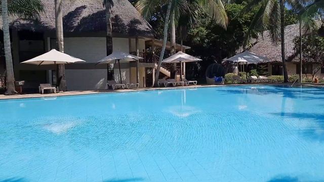 BEST HOTELS IN MOMBASA | DIANI BEACH KENYA | BAOBAB BEACH RESORT & SPA |MOMBASA|SWAHILI BEACH RESOR