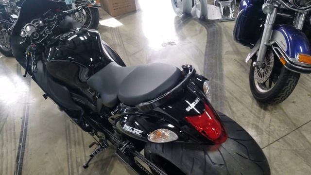 2019 custom 360 build . New bike$26,000 All Things Chrome. смотреть онлайн