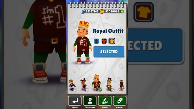 How to a download subway surfers hack mod APK смотреть онлайн