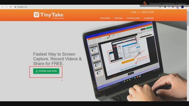 Top 5 Best Free SCREEN RECORDING Software (2020) смотреть онлайн
