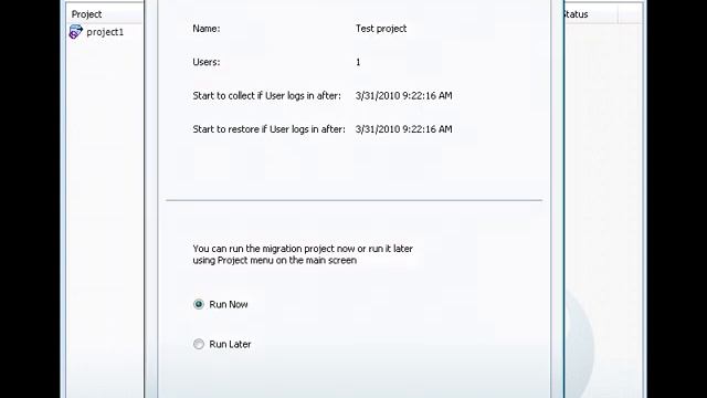 Viewfinity can solve multiple user XP Migrations to Windows смотреть онлайн