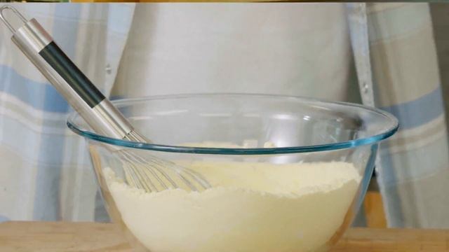 Кухня Арды (Турецкая кухня) Серия (33) смотреть онлайн