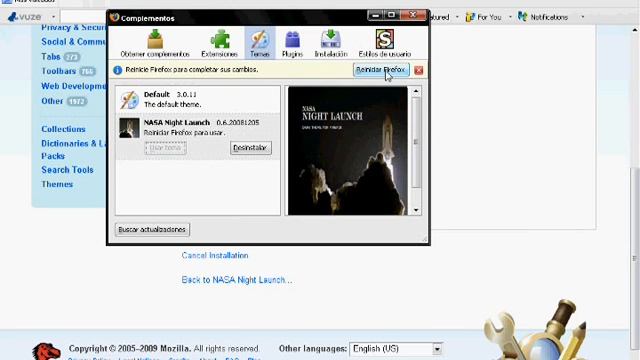 how to get the Black Mozilla Firefox and how to get the Black Google смотреть онлайн