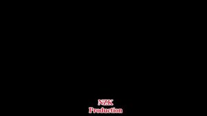 Sturmmann - Soldat(Lyrics)