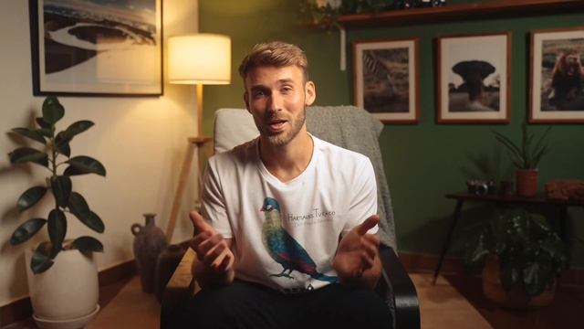 What to Wear on Safari: Essential Clothing Explained | Altezza Travel смотреть онлайн