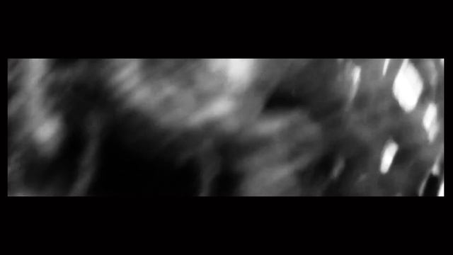 interbeing – a Digital Opera Short on humanity's bond with nature смотреть онлайн