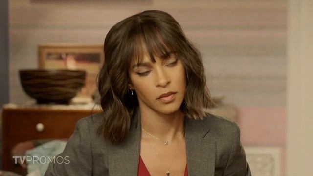 Almost Family 1x09 Promo "Rehabilitated AF" смотреть онлайн