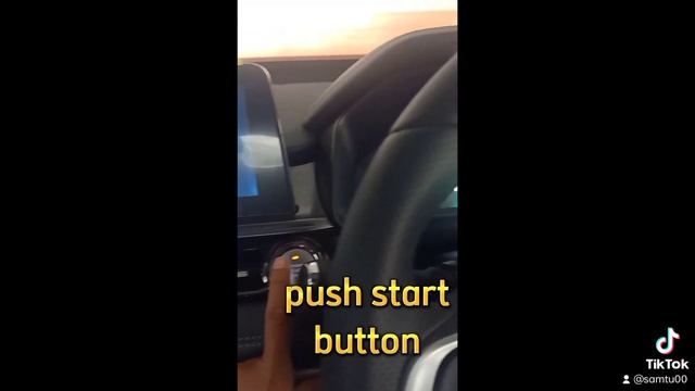 Chery Tiggo 7 pro Comfort смотреть онлайн