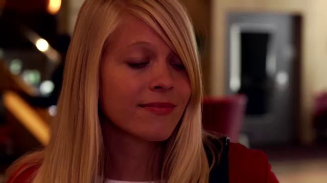 NEF elementary / Practical Arriving in London/Episode 1 Video 3 смотреть онлайн