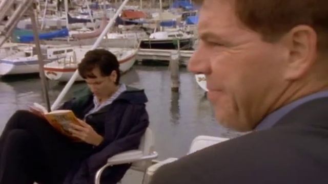 Water Rats - One Dead Rat - part 2 смотреть онлайн