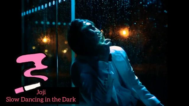 𝗣𝗶𝗻𝗸 𝗚𝘂𝘆 Slow Dancing In The Dark ♪♬ :D εїз ツ ᵍᵃᵇʳⁱᵉˡˡᵉ ᶻ смотреть онлайн