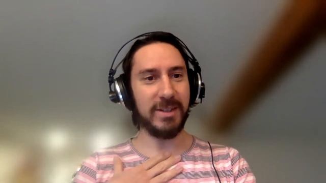 Data Dialogues - Featuring an Opera Performance смотреть онлайн