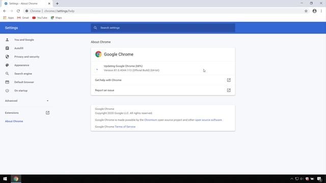 [FIXED] Error Code ERR_PROXY_CONNECTION_FAILED Problem смотреть онлайн