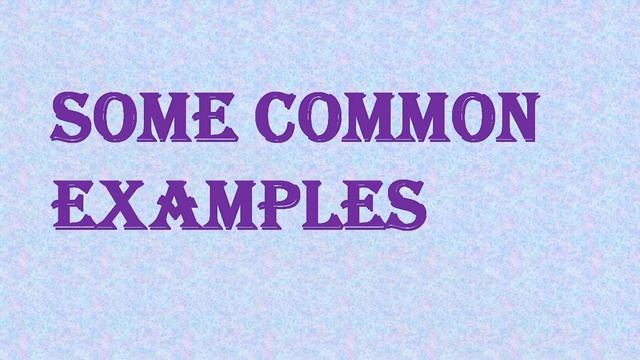 Abstract Nouns | Explained with examples by Jyoti Verma | Jyoti's EnGram смотреть онлайн