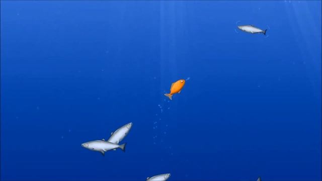 Tasty Blue #1 bin ich nicht Schön ?... смотреть онлайн