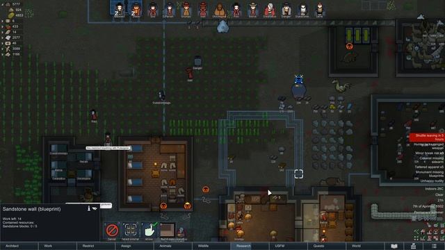 Fully Automatic Giraffes | Stellar Safari [Season 2] | Episode 17 смотреть онлайн